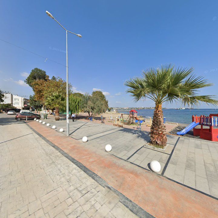 Fotoğraf 7