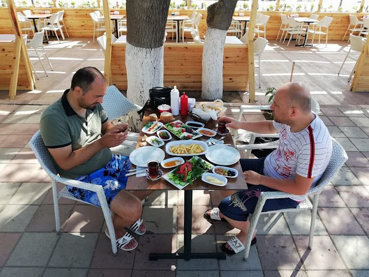 Fotoğraf 4