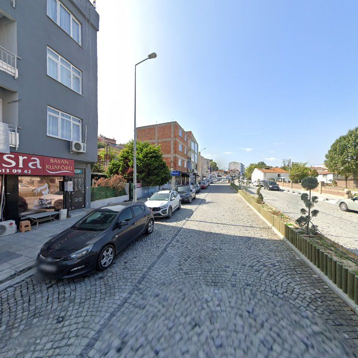 Fotoğraf 2