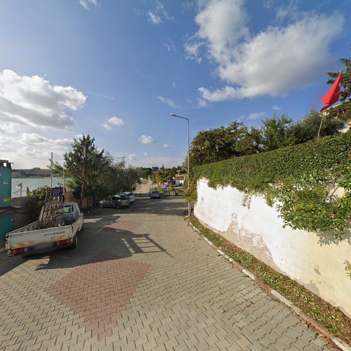 Fotoğraf 10