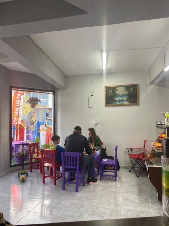 Fotoğraf 3