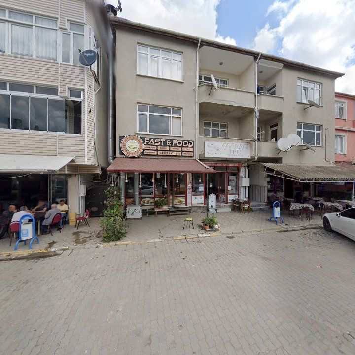 Fotoğraf 6