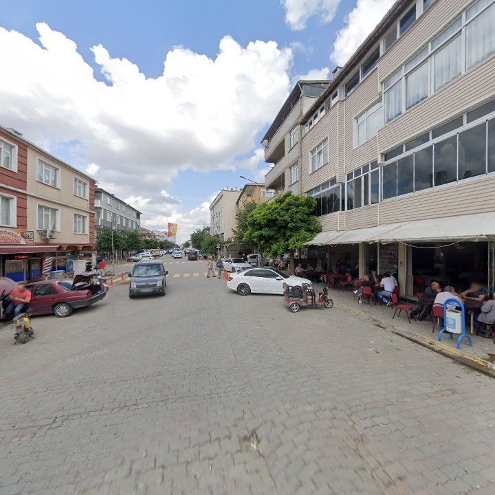 Fotoğraf 9
