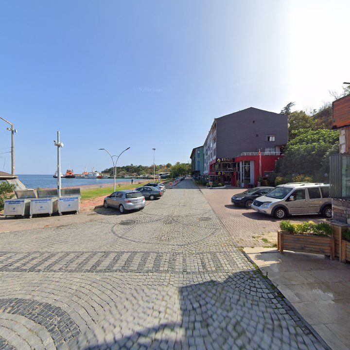 Fotoğraf 7
