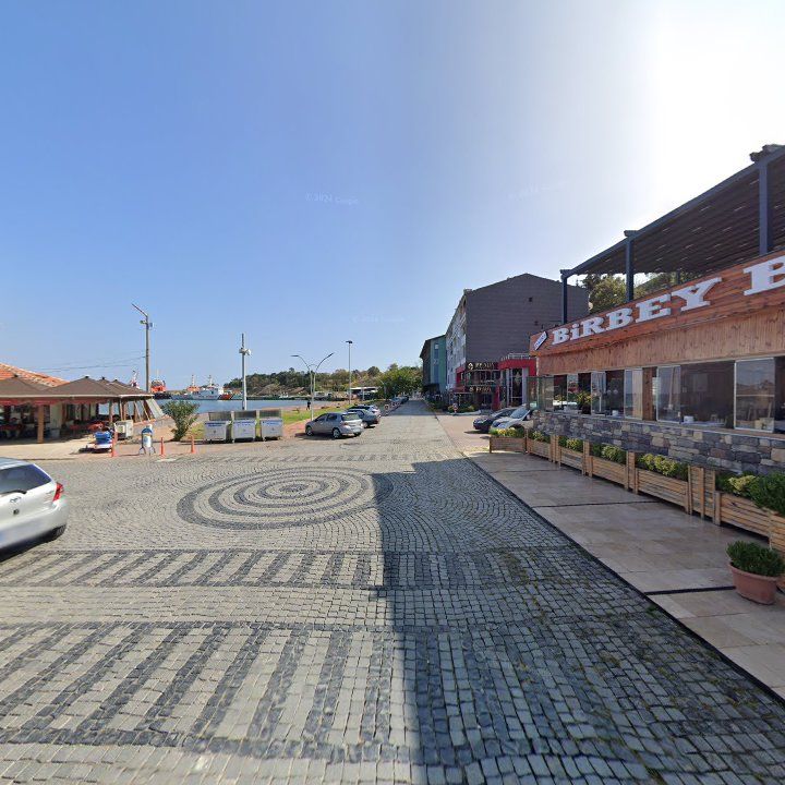 Fotoğraf 9