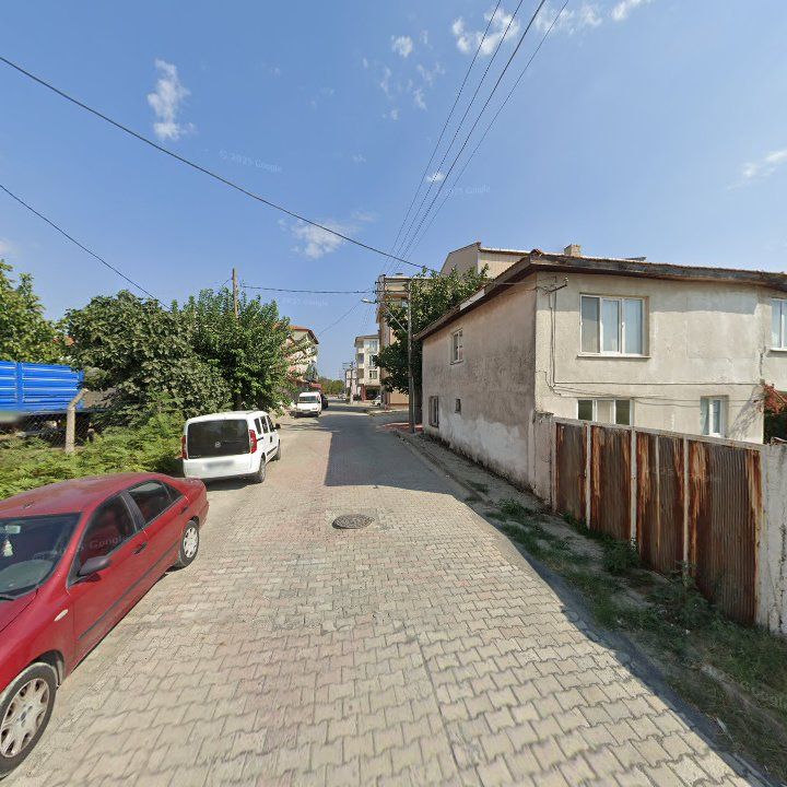 Fotoğraf 9