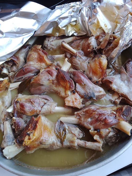 Çağdaş Et Lokantasi Sezai'nin Yeri