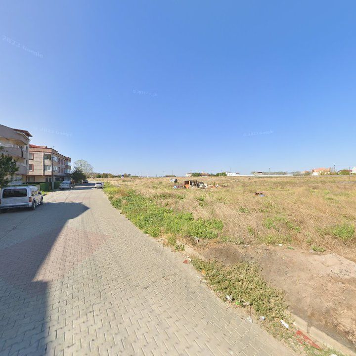 Fotoğraf 6
