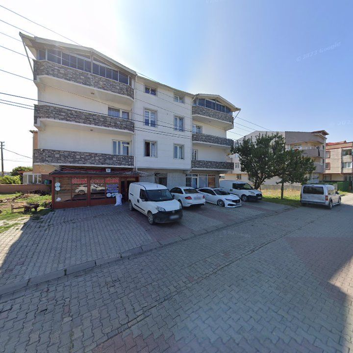Fotoğraf 5