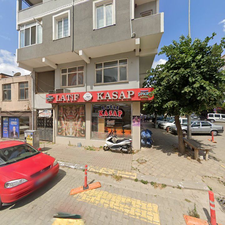 Fotoğraf 3