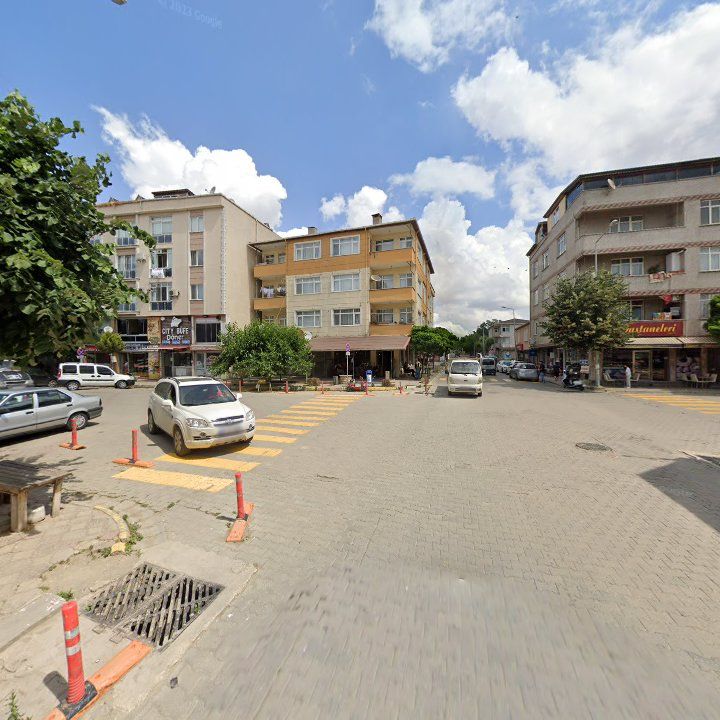 Fotoğraf 4