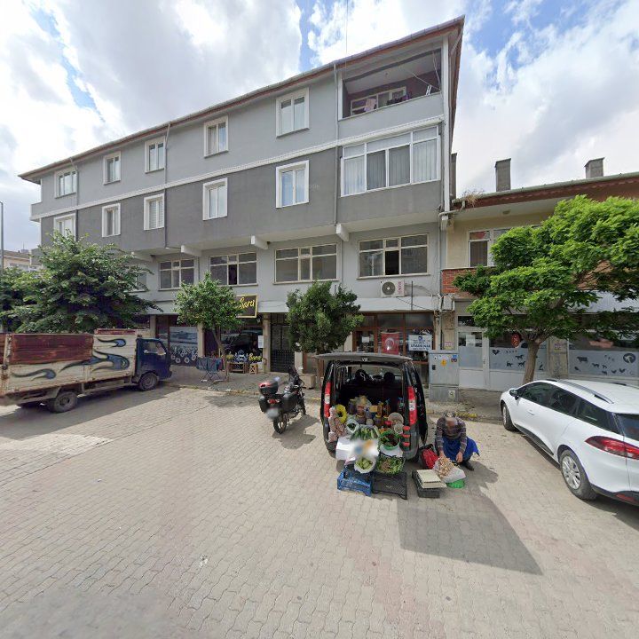 Fotoğraf 6