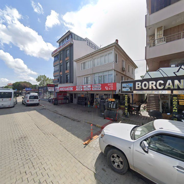 Fotoğraf 7