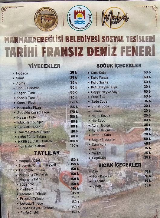 Fotoğraf 18