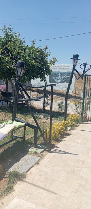 Fotoğraf 19