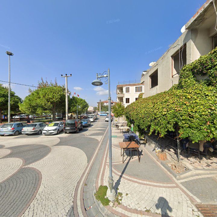 Fotoğraf 6