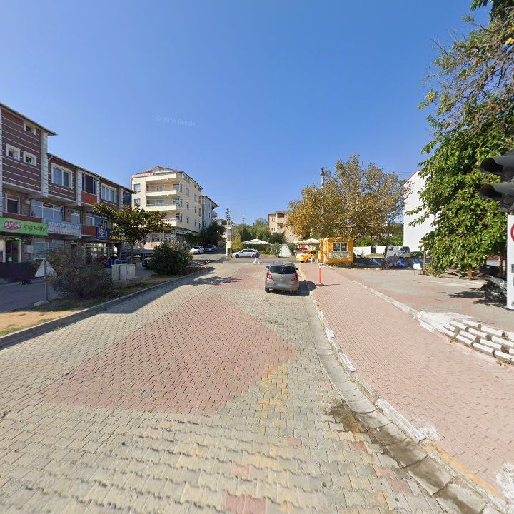 Fotoğraf 5