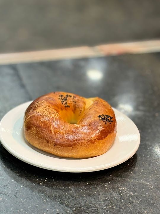 Elit Börek Pizza
