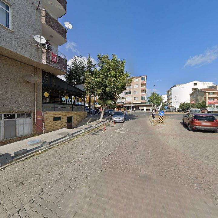 Fotoğraf 5
