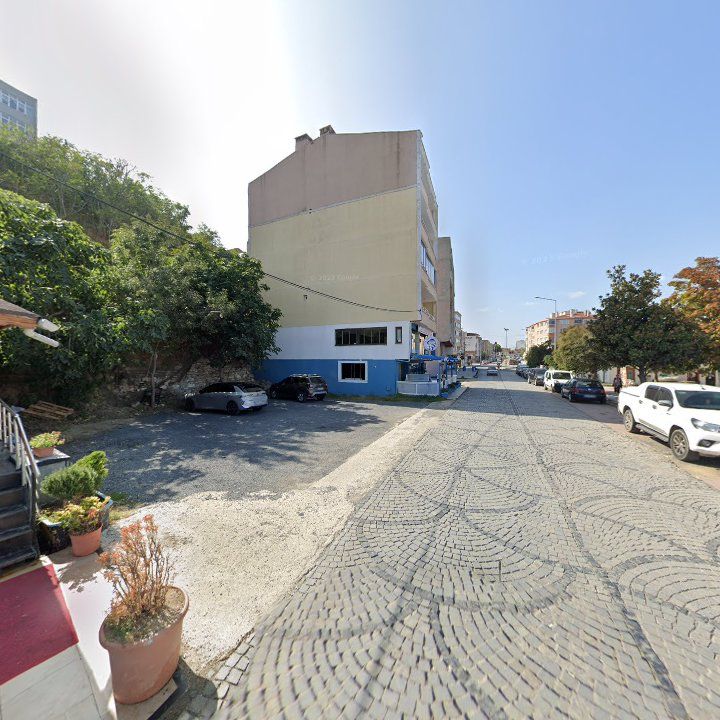 Fotoğraf 10
