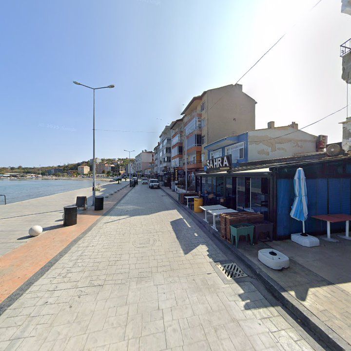 Fotoğraf 7