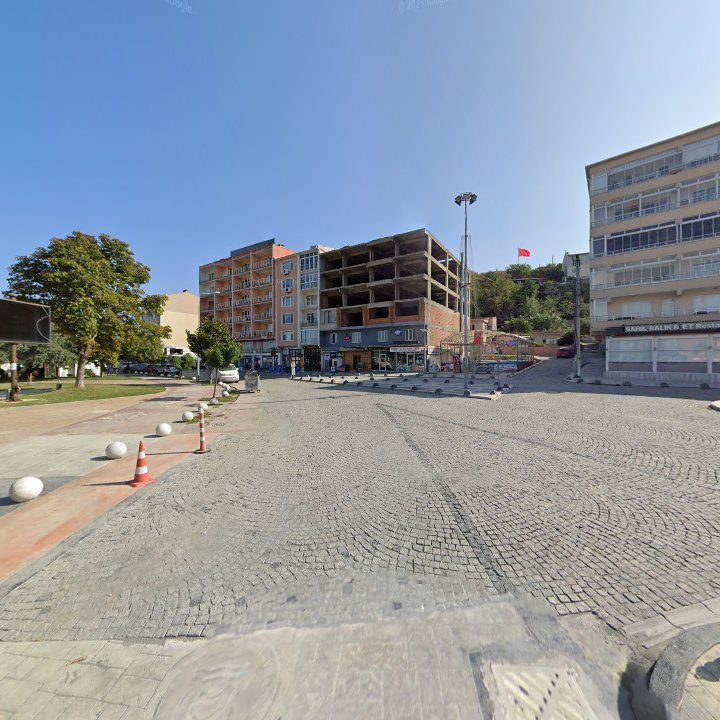 Fotoğraf 6