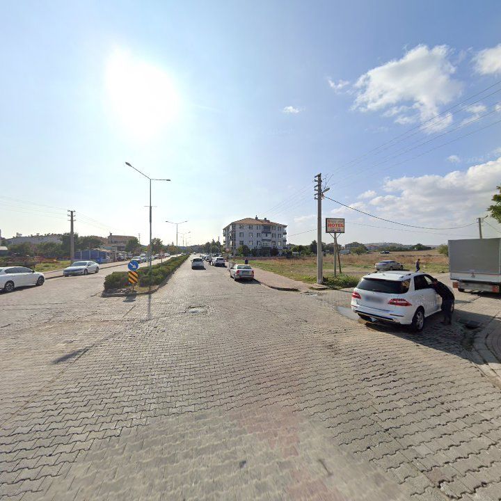 Fotoğraf 7