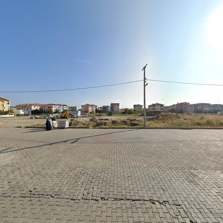 Fotoğraf 3