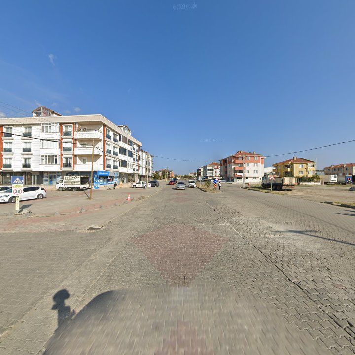 Fotoğraf 2