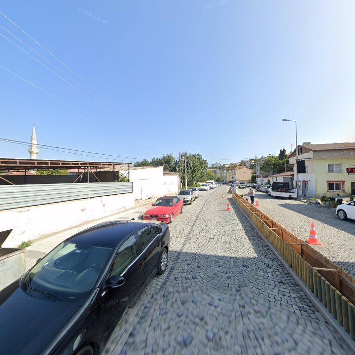 Fotoğraf 5