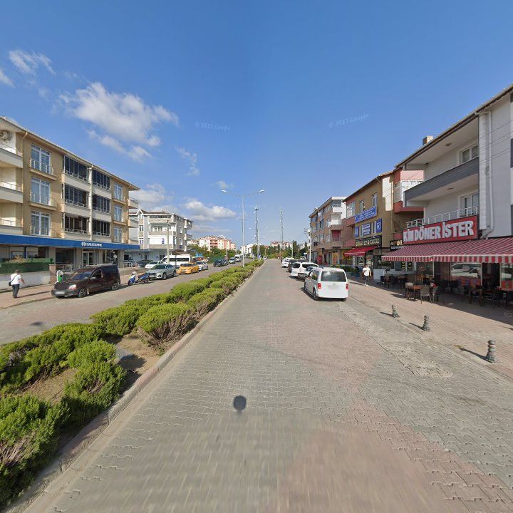 Fotoğraf 8