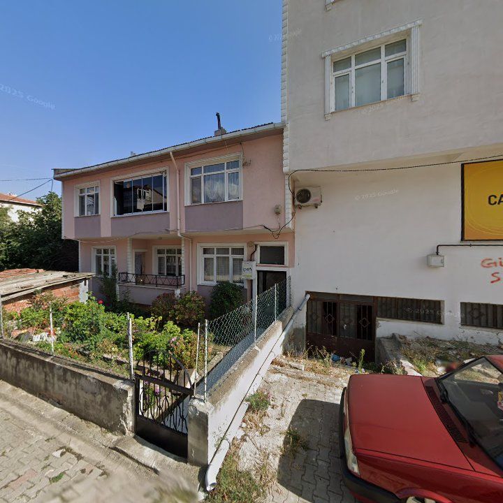 Fotoğraf 8