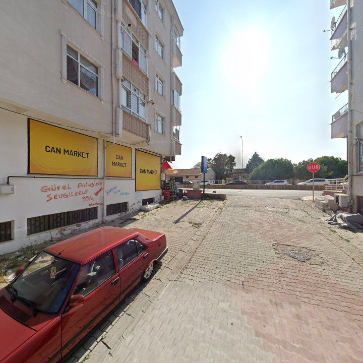 Fotoğraf 9