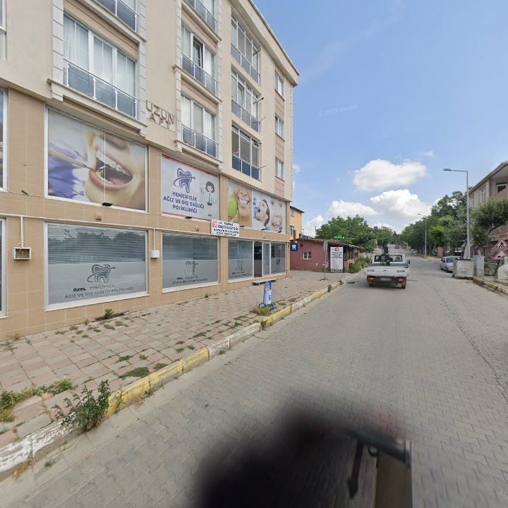 Fotoğraf 3