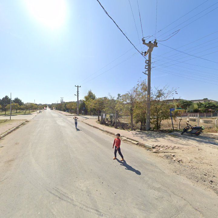 Fotoğraf 4