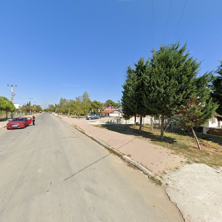 Fotoğraf 2