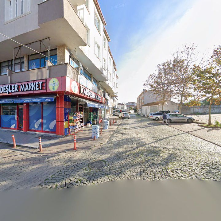 Fotoğraf 11