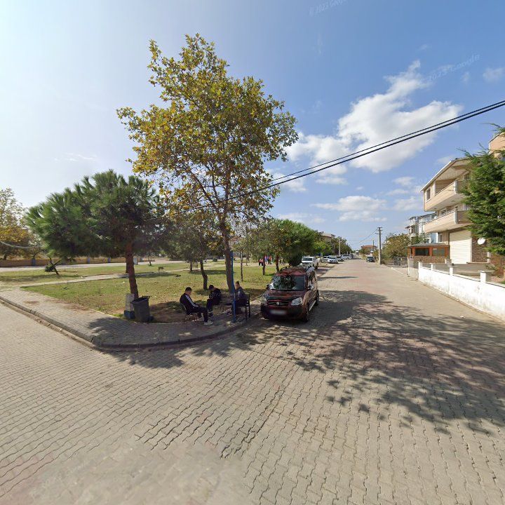 Fotoğraf 3