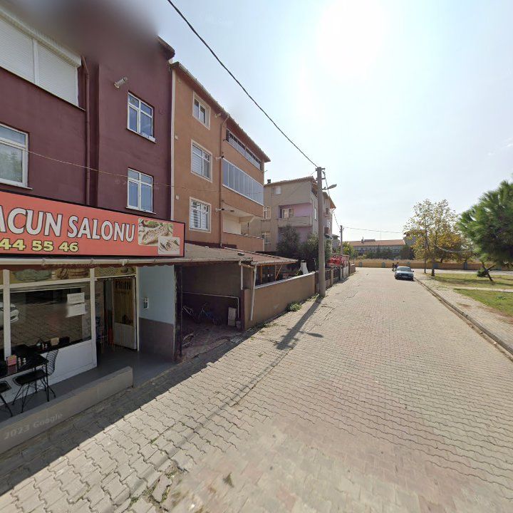 Fotoğraf 2