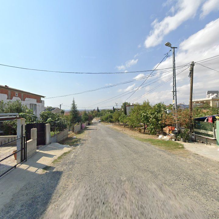 Fotoğraf 2