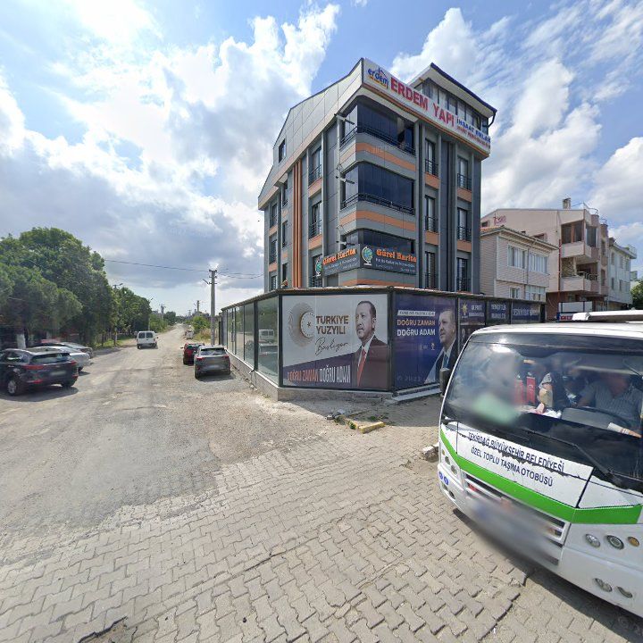Fotoğraf 2
