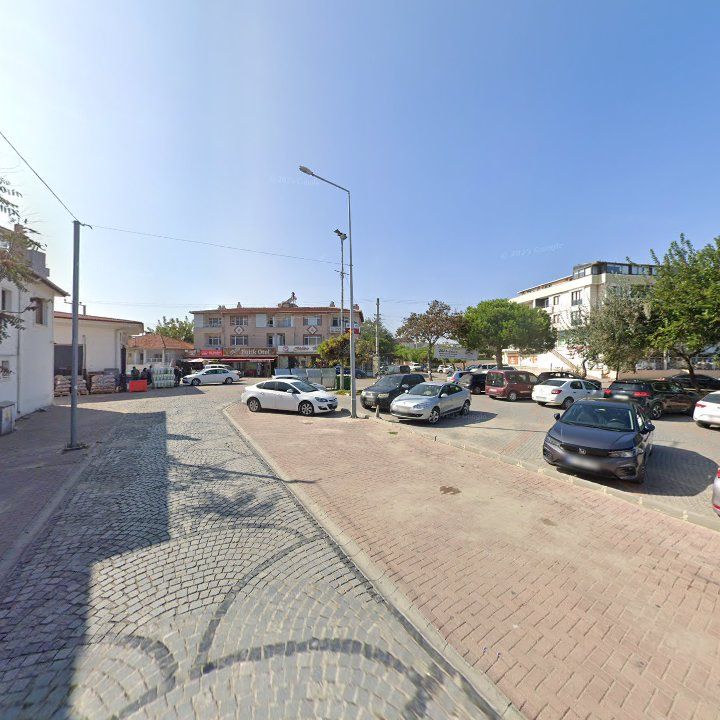 Fotoğraf 5