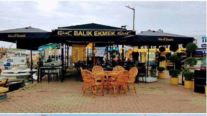 Kalabalık