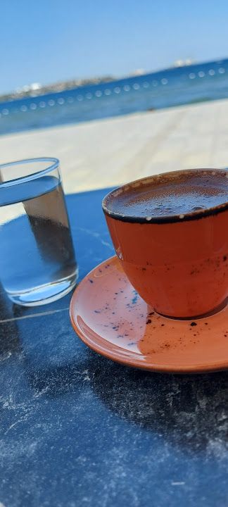 Kanaat Pide Ve Lahmacun Salonu