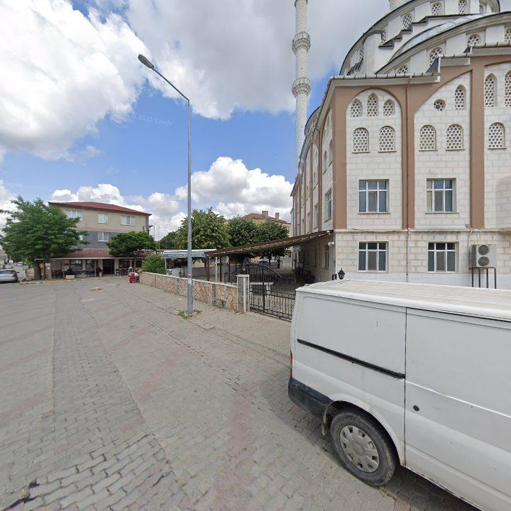 Fotoğraf 5