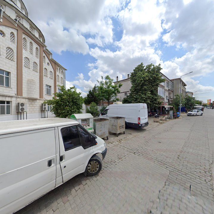 Fotoğraf 6