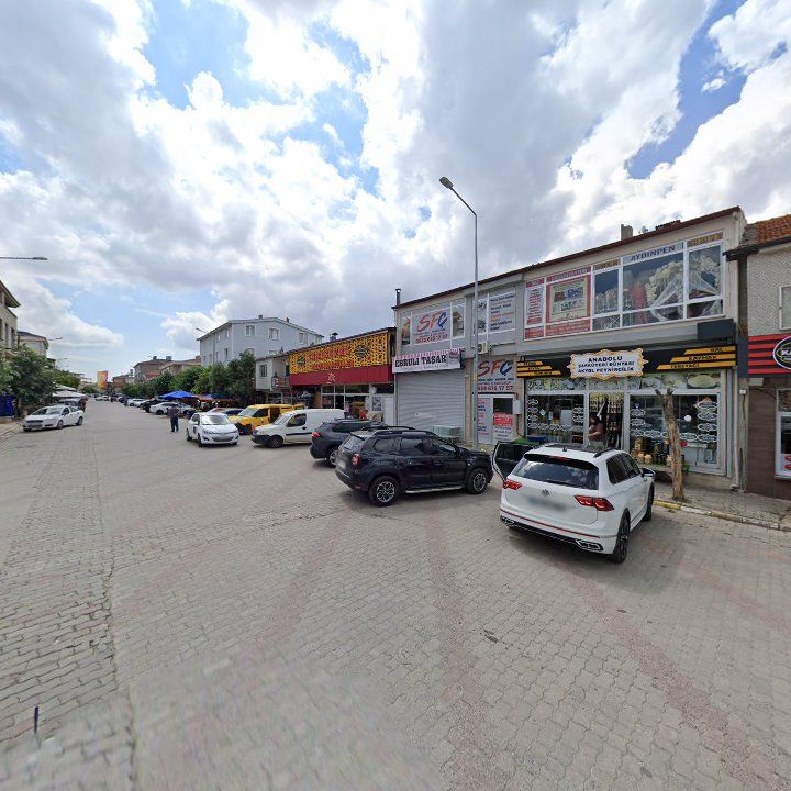 Fotoğraf 7
