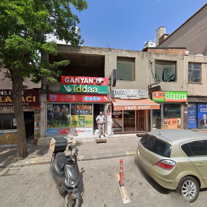Fotoğraf 5