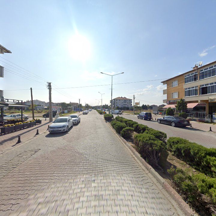 Fotoğraf 4