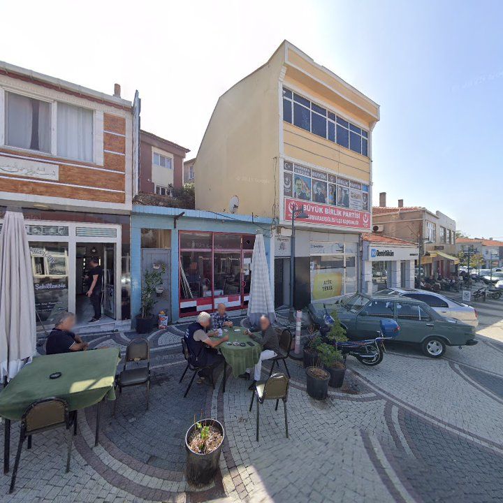 Fotoğraf 4